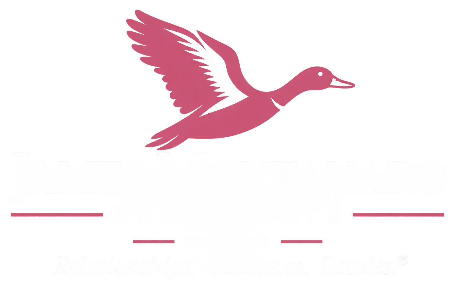 James Montanaro Real Estate